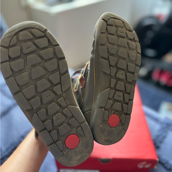 See Kai Run- kid’s winter boot size 13 - Picture 2 of 6